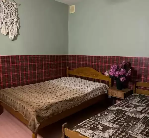 Гостевой дом «Ольга+»