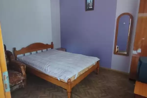 Гостевой дом «Ольга+»