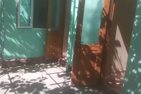Дом/квартира под ключ, ул.Проезд Островского, д.4 Дом/квартира под ключ, ул.Проезд Островского, д.4