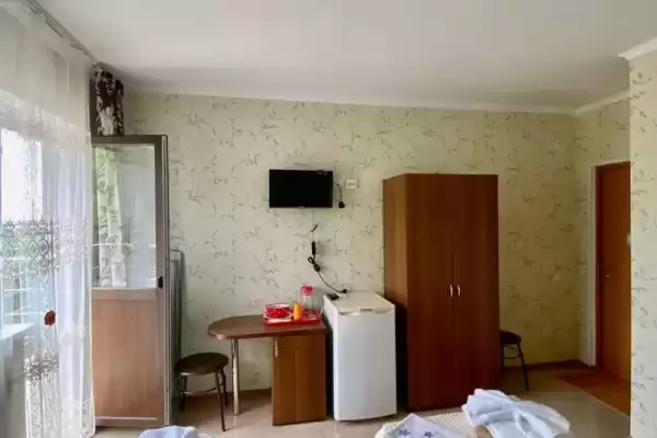 Отель «Орлан» Отель «Орлан»