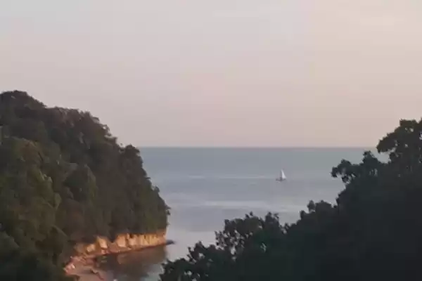 Отель «Орлан» Отель «Орлан»