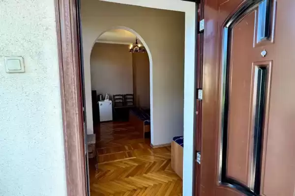 Частный сектор, ул.Ардзинба, д.219 Частный сектор, ул.Ардзинба, д.219