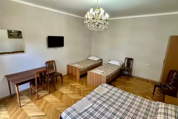 Частный сектор, ул.Ардзинба, д.219 Частный сектор, ул.Ардзинба, д.219