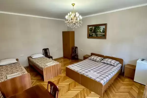 Частный сектор, ул.Ардзинба, д.219 Частный сектор, ул.Ардзинба, д.219