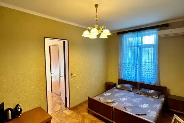 Частный сектор, ул.Ардзинба, д.219 Частный сектор, ул.Ардзинба, д.219