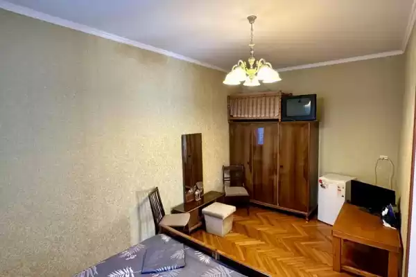 Частный сектор, ул.Ардзинба, д.219 Частный сектор, ул.Ардзинба, д.219