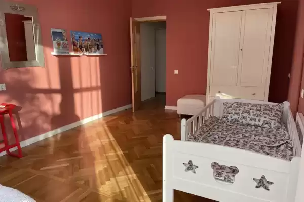 Дом под ключ «Shtern Palace» Дом под ключ «Shtern Palace»