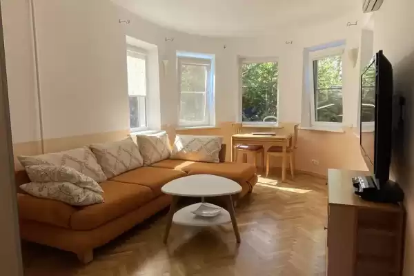 Дом под ключ «Shtern Palace» Дом под ключ «Shtern Palace»