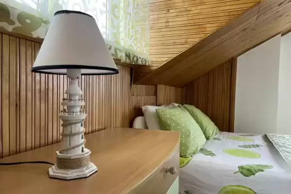 Дом под ключ «Shtern Palace» Дом под ключ «Shtern Palace»