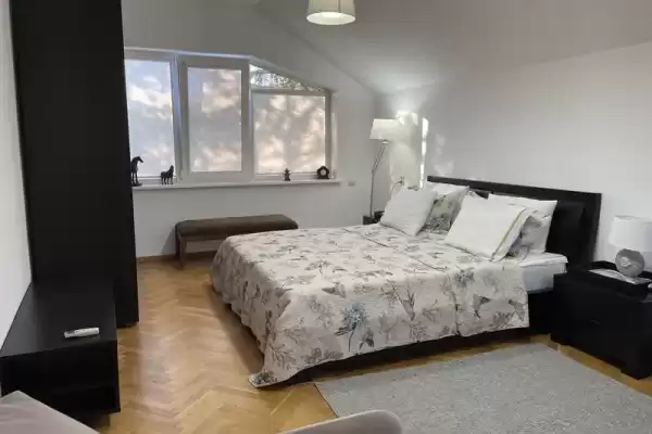 Дом под ключ «Shtern Palace» Дом под ключ «Shtern Palace»