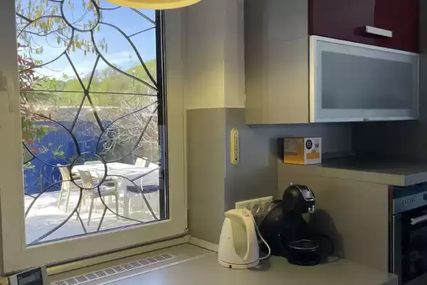 Дом под ключ «Shtern Palace» Дом под ключ «Shtern Palace»