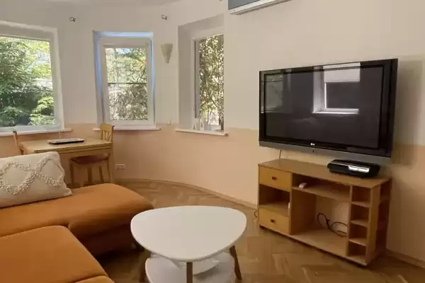 Дом под ключ «Shtern Palace» Дом под ключ «Shtern Palace»