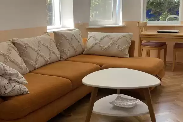 Дом под ключ «Shtern Palace» Дом под ключ «Shtern Palace»