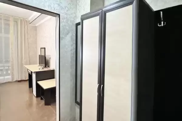Отель «Триера» Отель «Триера»