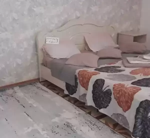 Дом под ключ «Moga» Дом под ключ «Moga»