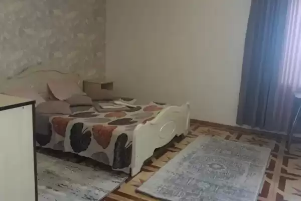 Дом под ключ «Moga» Дом под ключ «Moga»