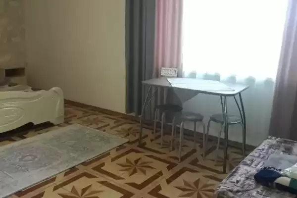 Дом под ключ «Moga» Дом под ключ «Moga»
