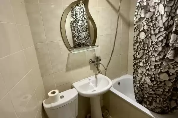 Частный сектор «Park Hotel Аgava» Частный сектор «Park Hotel Аgava»