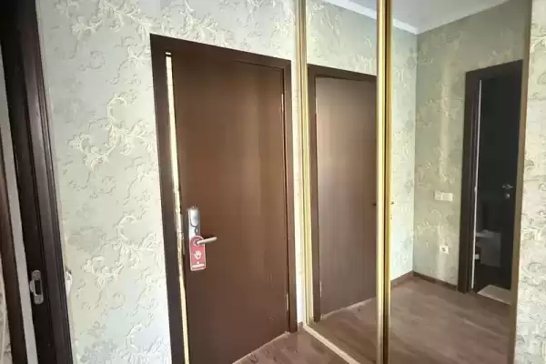 Частный сектор «Park Hotel Аgava» Частный сектор «Park Hotel Аgava»