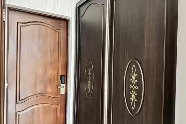 Отель «Марракеш Gold» Отель «Марракеш Gold»