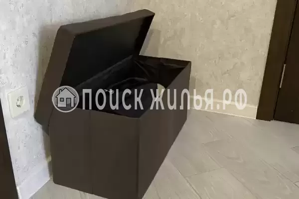 Апартаменты «В ЖК Легенда» Апартаменты «В ЖК Легенда»