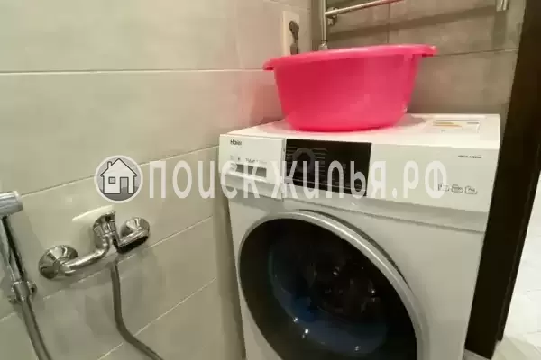 Апартаменты «В ЖК Легенда» Апартаменты «В ЖК Легенда»