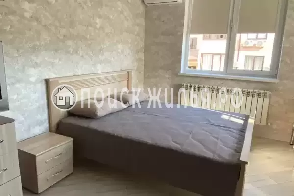 Апартаменты «В ЖК Легенда» Апартаменты «В ЖК Легенда»