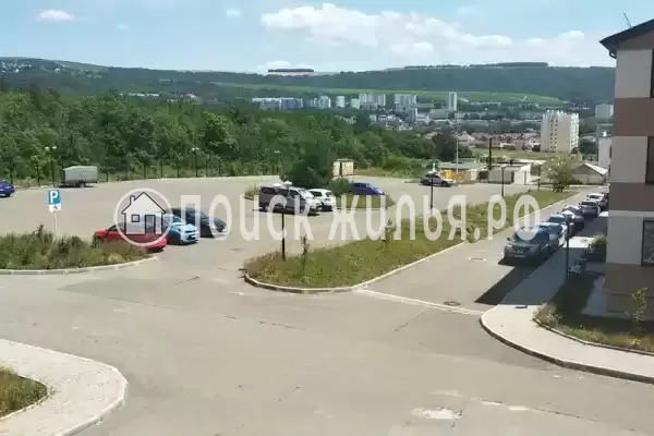 Апартаменты «В ЖК Легенда» Апартаменты «В ЖК Легенда»