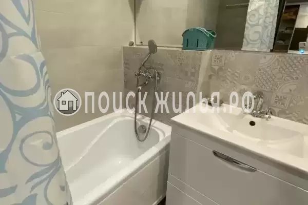 Апартаменты «В ЖК Легенда» Апартаменты «В ЖК Легенда»