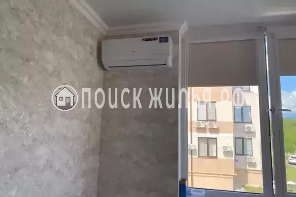 Апартаменты «В ЖК Легенда» Апартаменты «В ЖК Легенда»