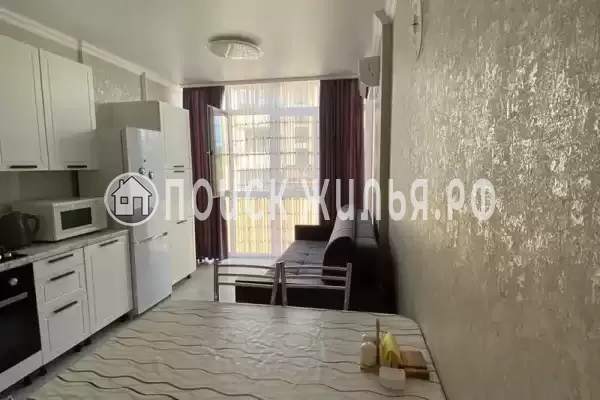 Апартаменты «В ЖК Легенда» Апартаменты «В ЖК Легенда»