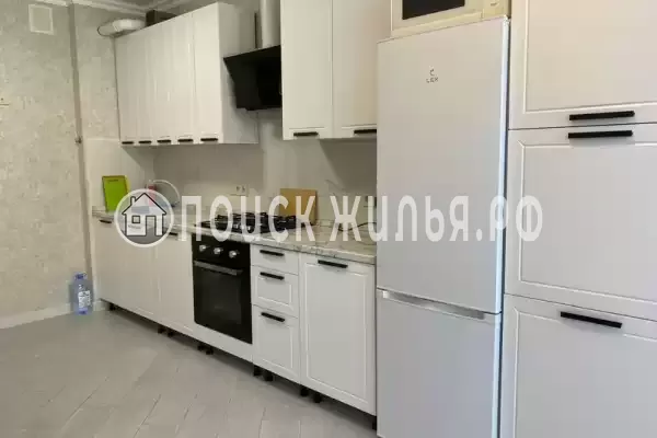 Апартаменты «В ЖК Легенда» Апартаменты «В ЖК Легенда»