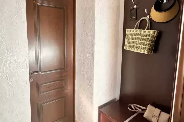 Отель «Бавария» Отель «Бавария»