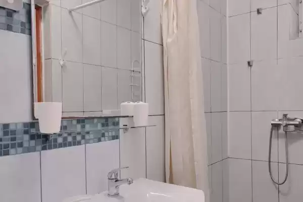 Отель «Бавария» Отель «Бавария»