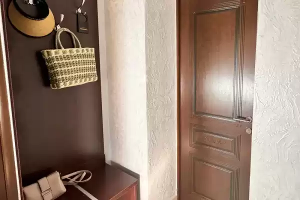 Отель «Бавария» Отель «Бавария»