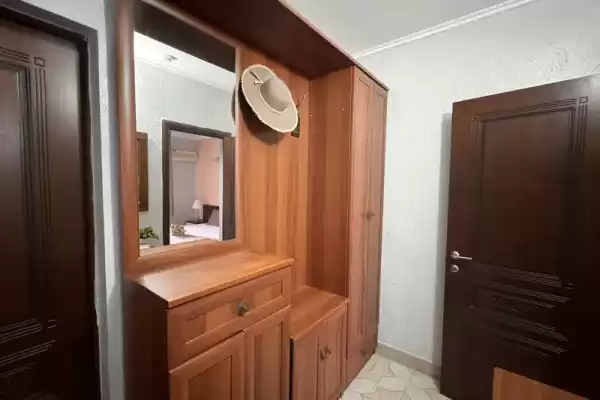 Отель «Бавария» Отель «Бавария»