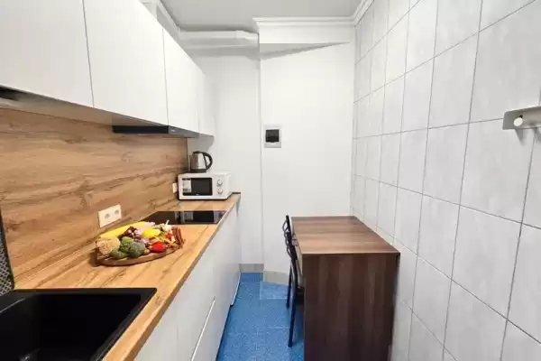Отель «Бавария» Отель «Бавария»