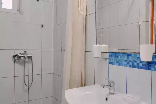 Отель «Бавария» Отель «Бавария»