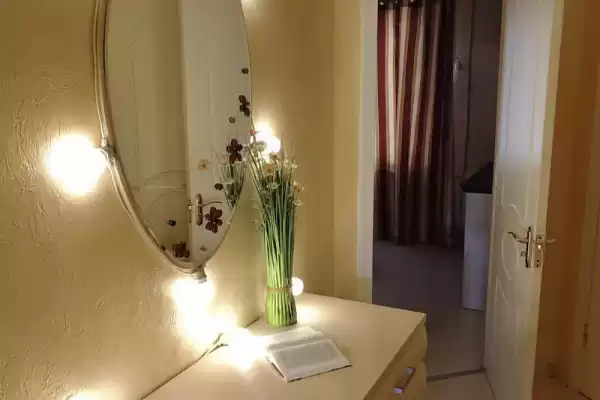 Отель «Бавария» Отель «Бавария»