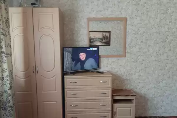 Частный сектор «Родничок» Частный сектор «Родничок»