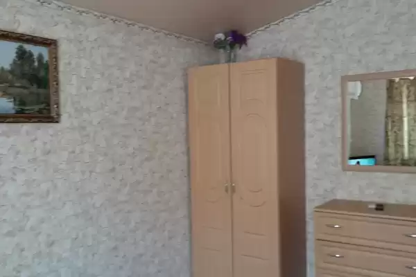 Частный сектор «Родничок» Частный сектор «Родничок»