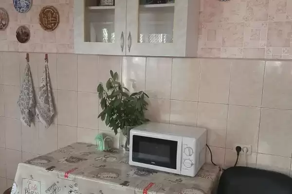 Частный сектор «Родничок» Частный сектор «Родничок»