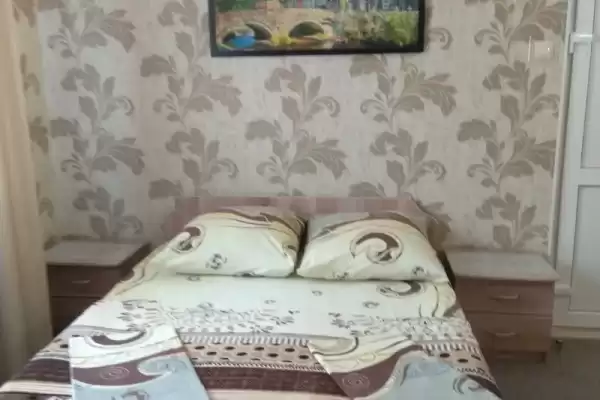 Частный сектор «Родничок» Частный сектор «Родничок»