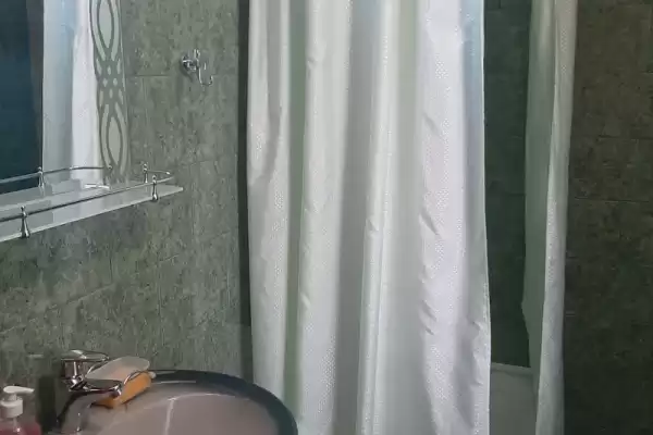 Частный сектор «Родничок» Частный сектор «Родничок»