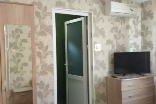 Частный сектор «Родничок» Частный сектор «Родничок»