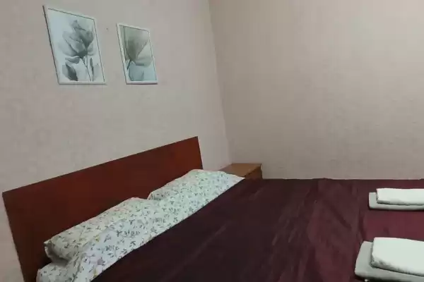 Гостевой дом «Лотос» Гостевой дом «Лотос»