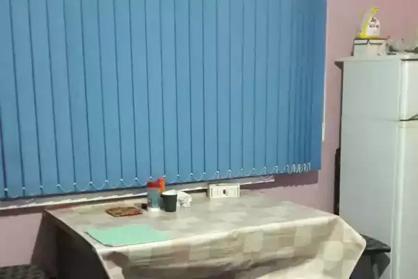 Частный сектор, ул.Садовая, д.66Б Частный сектор, ул.Садовая, д.66Б
