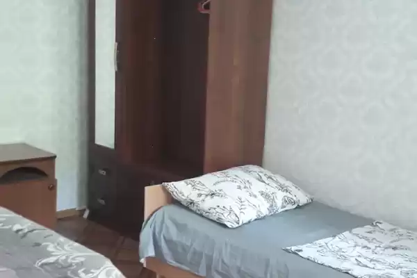 Частный сектор, ул.Садовая, д.66Б Частный сектор, ул.Садовая, д.66Б