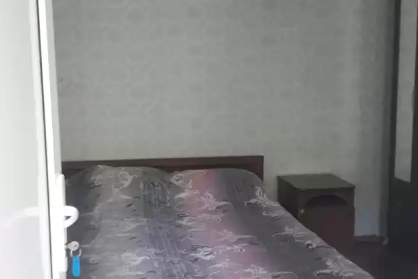 Частный сектор, ул.Садовая, д.66Б Частный сектор, ул.Садовая, д.66Б