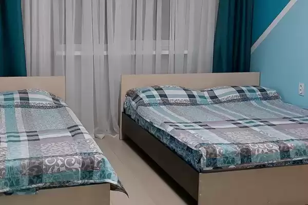 Дом под ключ «У Натальи» Дом под ключ «У Натальи»